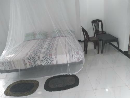 Hostal S.s.p. Villa