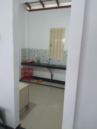 Hostal S.s.p. Villa
