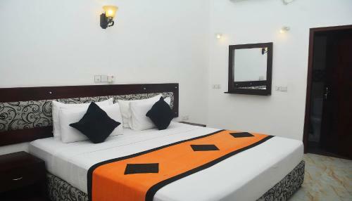 New Sithi Villas