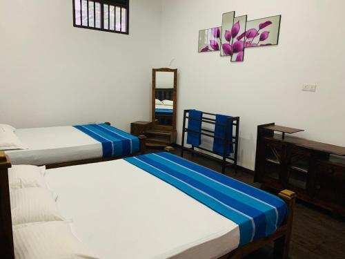 Hostal Pandula Villa 390