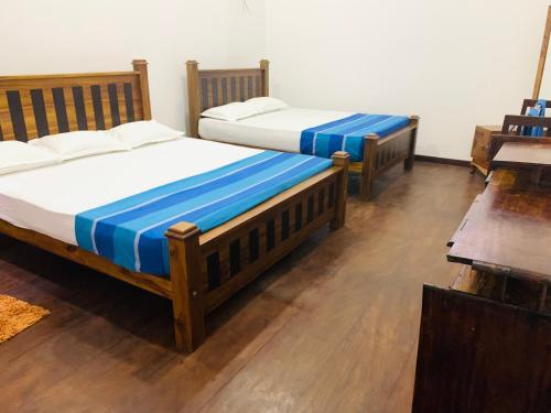 Hostal Pandula Villa 390