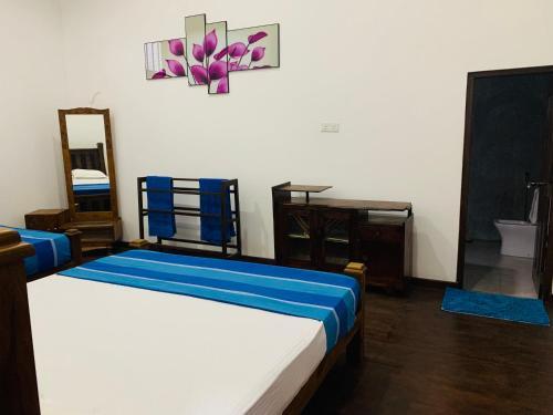 Hostal Pandula Villa 390