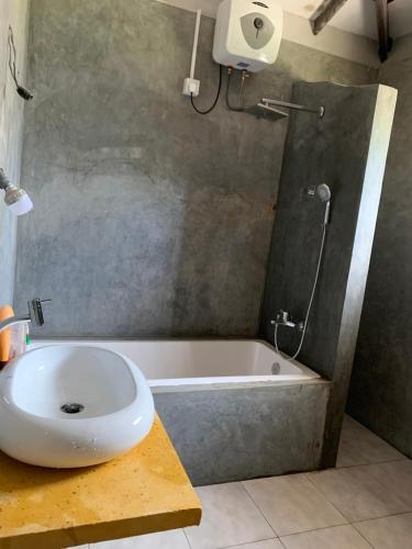 Hostal Pandula Villa 390