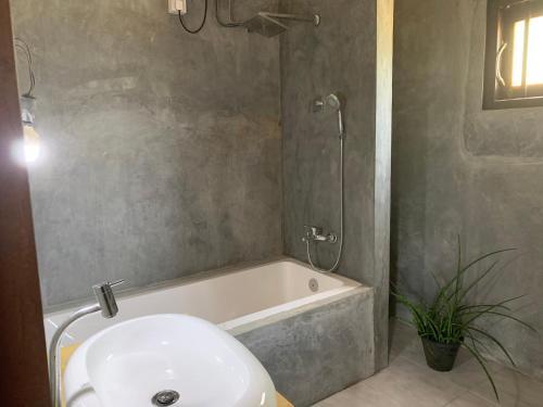 Hostal Pandula Villa 390