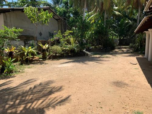 Hostal Pandula Villa 390