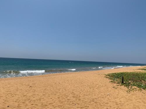 Hostal Pandula Villa 390