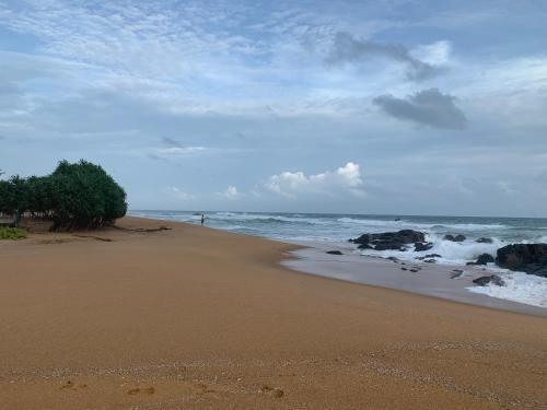 Hostal Pandula Villa 390