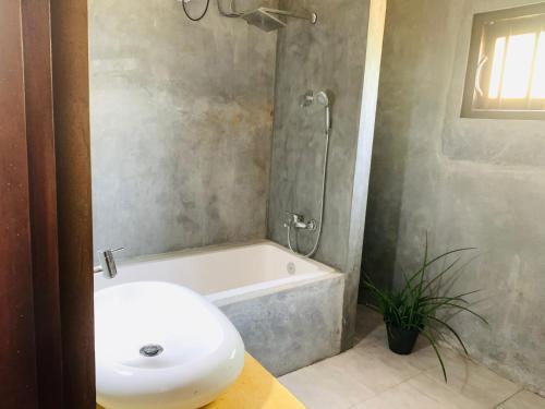 Hostal Pandula Villa 390