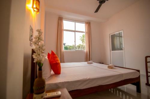 Hostal City Sunrise