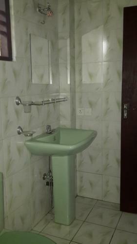 Hostal Dream Villa