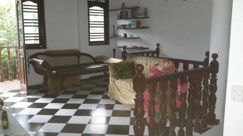 Hostal Dream Villa