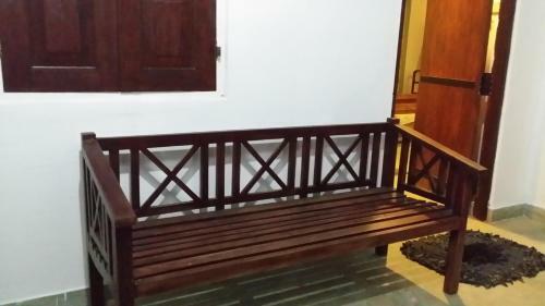 Mangala Villa