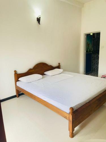 Sadhana Apartment
