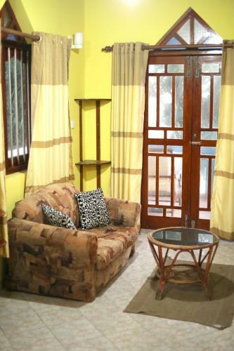 Apartamento Vip Beach Holidays