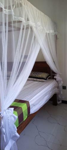 Apartamento Villa Twoten