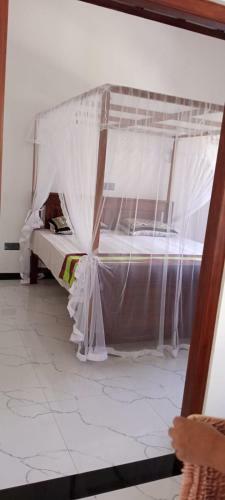Apartamento Villa Twoten