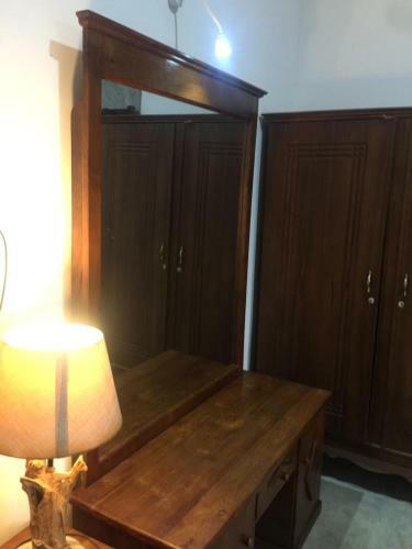Albergue New Amadeo Beach