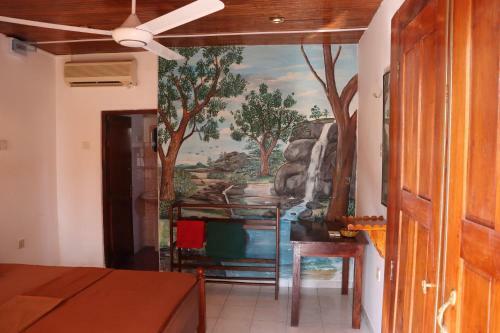 Apartment Inn