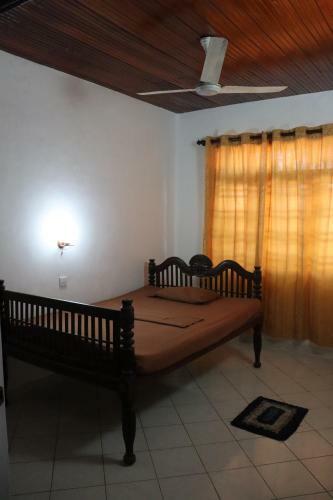 Apartment Inn