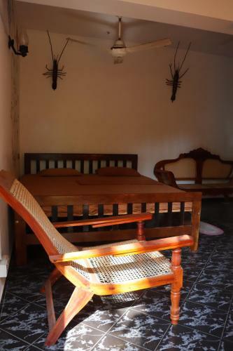 Apartment Inn