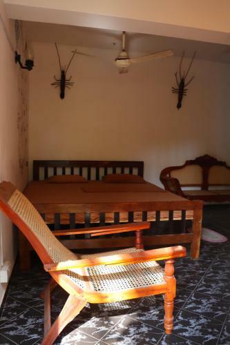 Apartment Inn