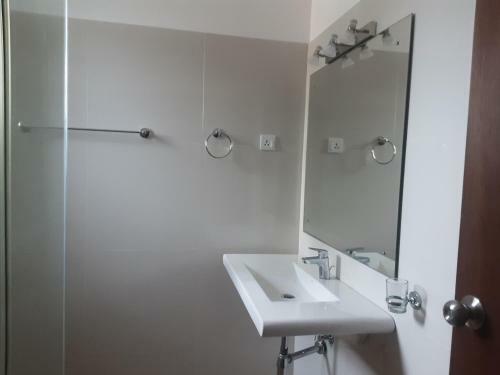 Apartamento Otium Residence