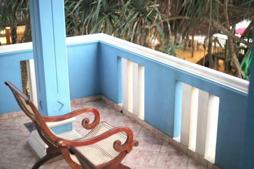 Apartamento Vip Beach Holidays