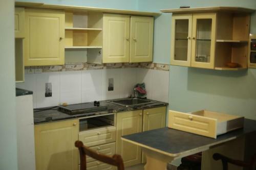 Apartamento Vip Beach Holidays