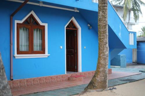 Apartamento Vip Beach Holidays