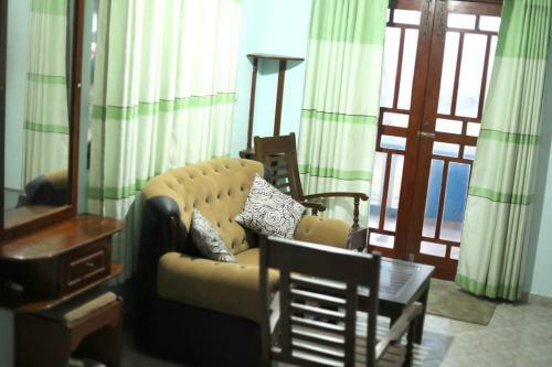 Apartamento Vip Beach Holidays