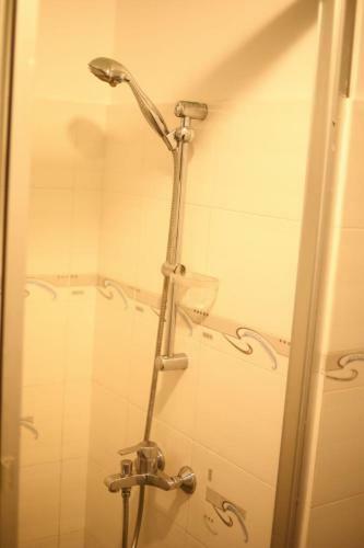 Apartamento Vip Beach Holidays
