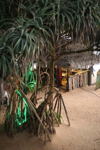 Apartamento Vip Beach Holidays