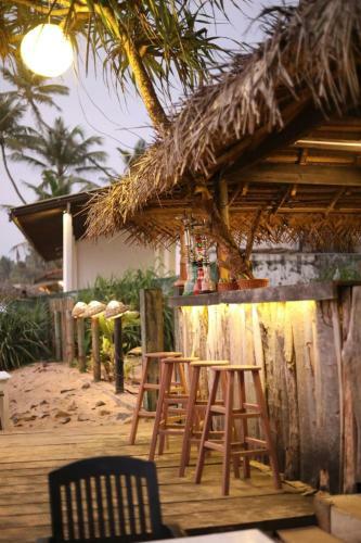 Apartamento Vip Beach Holidays