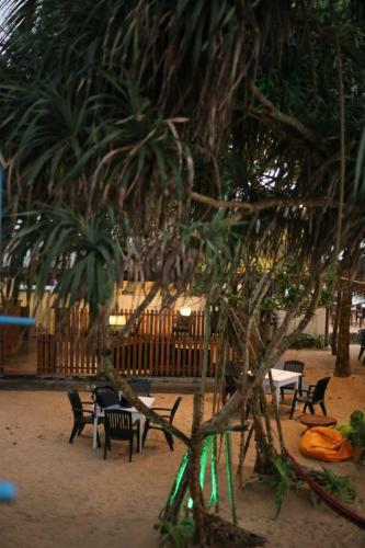 Apartamento Vip Beach Holidays