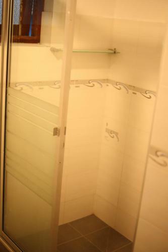 Apartamento Vip Beach Holidays