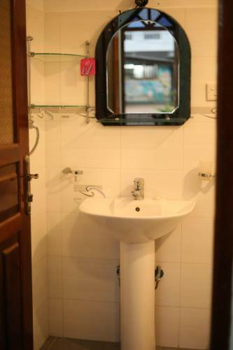 Apartamento Vip Beach Holidays