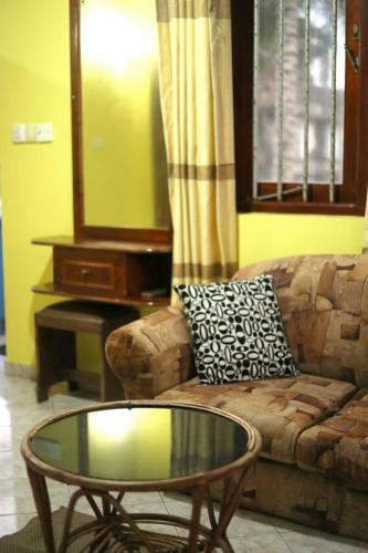 Apartamento Vip Beach Holidays