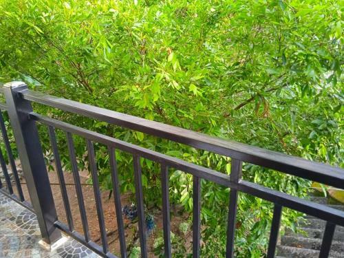 Apartamento Sky Villa