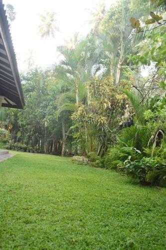 Apartamento Sky Villa