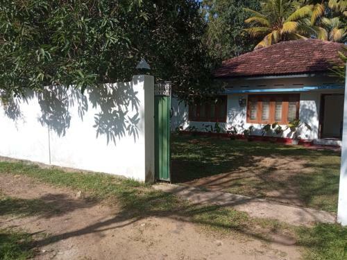 Hostal Jvr Stay Inn