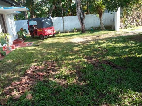 Hostal Jvr Stay Inn