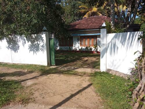 Hostal Jvr Stay Inn