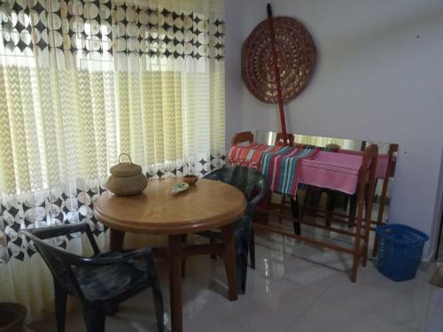 Hostal Jvr Stay Inn