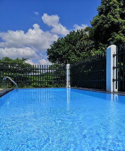 De Paris � Kandy