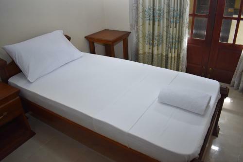 Bed & Breakfast Calm Residence