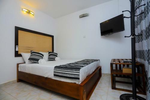 Hostal Vendol Sky Resort