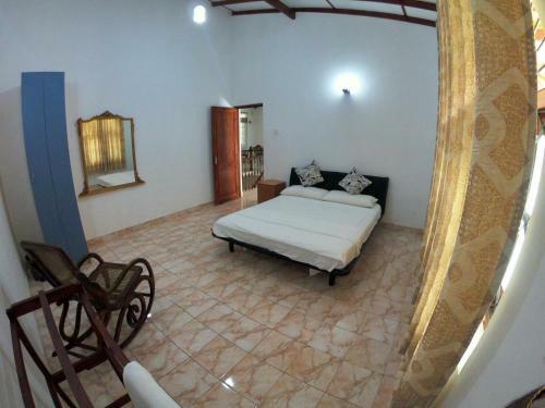 Forest View Point Bungalow