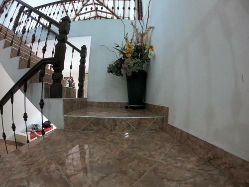 Forest View Point Bungalow