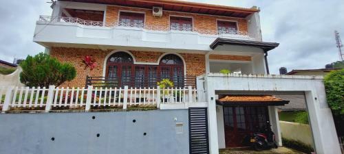 La Bella Residence