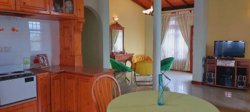 La Bella Residence